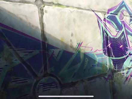 鸣潮3.0会不会遵循规律 #鸣潮