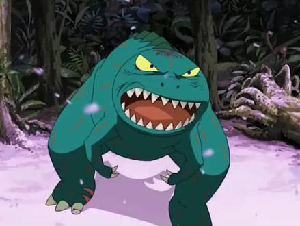 全剧终,哈特和小不点从此以后永远都会生活在一起啦~完结完结撒花撒花~ #动漫 #动漫剪辑 #治愈