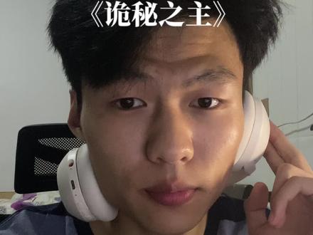 “预知命运 但仍然无法改变结果”