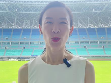 薛之谦巡回演唱会福州站即将开唱 全网最详细福州奥体交通攻略来啦 赶紧收藏起来 周末见啦#薛之谦福州 #演唱会攻略 #薛之谦演唱会 #薛之谦天外来物巡回演唱会 #福州