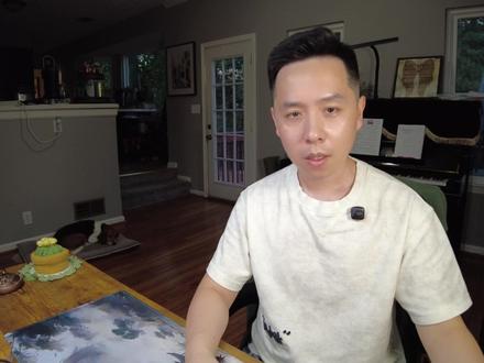 私募基金:正在吞噬美国经济的“吸血鬼” 私募基金,这个管理着超过13万亿美元的资本巨兽,早已渗透进我们生活的每一个角落——从你孩子的牙医诊所,到你父母的养老院,甚至是你喝的自来水。但你真的了解它吗?
本视频将深度揭露私募基金的可怕运作模式:它们如何通过高杠杆收购企业,掏空资产,转移债务,最终将无数关乎民生的企业推向破产边缘。我们将通过触目惊心的真实案例,包括儿童牙医过度治疗致死、养老院老人被虐待、以及青少年治疗中心的性侵丑闻,向你展示私募资本为了利润最大化,是如何践踏道德与法律的。更令人担忧的是,这个巨大的泡沫正在破裂的边缘。随着AI泡沫吸走资金,私募基金面临严重的流动性危机。而最新的政策变化,竟意图让全美人民的养老金来接盘?这会不会成为引爆下一场金融危机的导火索?这不仅是美国的问题,更是一个关于资本、人性和制度的全球性警示。看完这个视频,你将明白为什么说“私募基金是资本主义异化出的,最终将杀死自己的怪物”。#硬核深度计划 #理性看世界 #私募基金 #美国经济 #金融危机