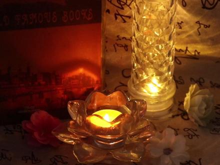 行远自迩 笃行不怠 新的蓝图正待你创造✨