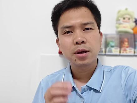 5060ti 8g卖不出去了?#显卡 #5060ti #5060