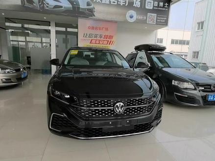 1.4T高功率帕萨特新车交付 配置丰富,跟2.0T没啥差异,裸车仅16万多#真车实价无套路 #低首付低月供 #帕萨特2023款 #全国帮提车