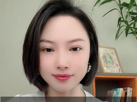 如何不花钱开通抖音团购 #本地生活服务 #线下实体店 #同城直播 #拓客引流 #本地生活