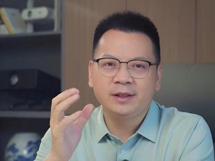 二十年前南昌合肥同一起跑线,为什么差距越来越大? #长鑫科技 #合肥模式 #产业发展 #商业洞察 #环江西