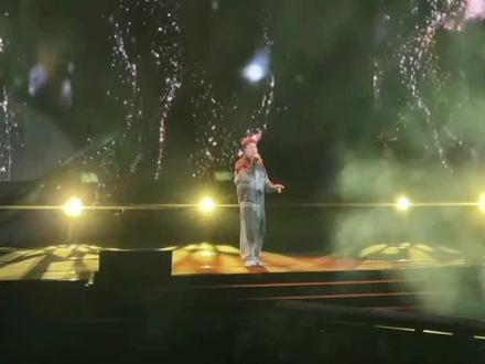 #歌曲笑话 我就是个傻瓜,闹了笑话,为你眼泪流干…