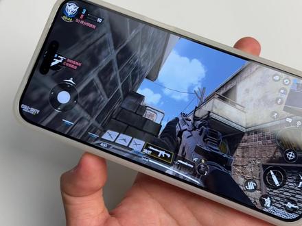 坏了!这波又让华为用户爽到了! #华为手机 #华为 #华为Mate80 #华为Mate80promax #鸿蒙系统