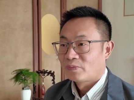 这个千万不能喝#健康#较真#户外生存#自然#养生