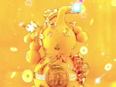 狙击蝴蝶秘密恋情#狙击蝴蝶弟弟直球攻略姐姐