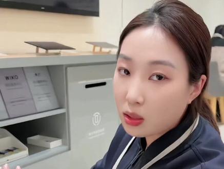 华为 Watch D2 手表的测量方式 我终于学会了#华为WatchD2 #华为血压手表#华为售后#这服务也太专业了吧#运动健康