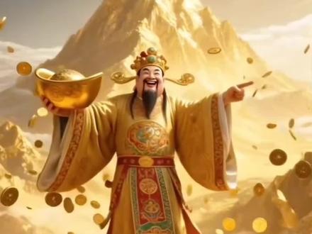 #电影内幕普通人的以身入局 疯狂动物城2看完立马想二刷#二刷鬼灭无限城才发现的细节 #喜人2有俑有谋 #得闲谨制守家无退路版预告