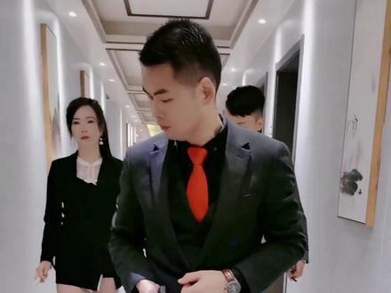 对工作我是非常严肃认真的,卫生是做出来的,绝对不是检查出来的。#足浴店 #工作#卫生检查