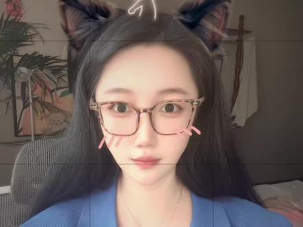 TT语音主播的真实现状!!找路子的看过来!#创业项目推荐 #语音主播#TT语音 #声控 #大学生就业