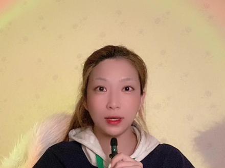 收到样品后如何交付?交付不了怎么办?#收到样品后怎么交付 #样品交付不了怎么办 #一直显示待交付怎么办