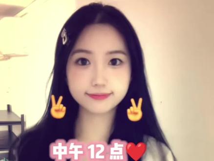 “魔轨”接生婆来了👻#双轨 #虞书欣 #姜暮