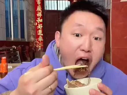 云南特产油鸡枞菌 #自然的清香,超级好吃# #自然的清香,超级好吃