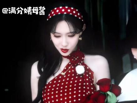 一句“跑男加塞”,就妄图抹杀孟子义的综艺贡献吗?#孟子义 #跑男加塞 #白鹿 #宋雨琦 #敖瑞鹏