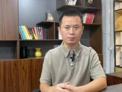 道路交通事故救助基金是什么?如何申请?要不要归还?人伤处理!#交通事故赔偿 #车险理赔 #抖音汽车