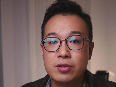 破军之路(26)内圣外王的湘超样本 #湘超 #长沙