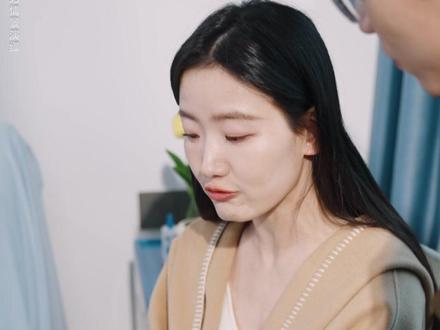 没有血缘关系的后妈真的会对孩子好吗?#剧情#家庭#亲情