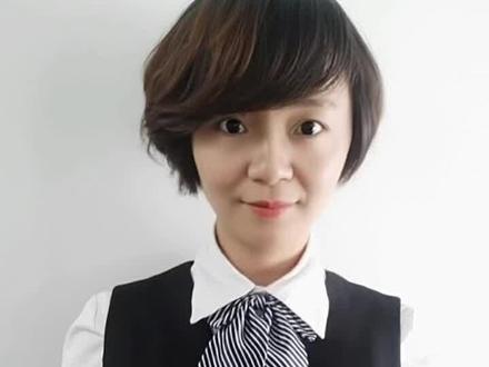 什么是银行认定的有效流水#金融 #买房 #干货 @抖音小助手 #金融知识