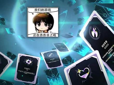 蒸!海克斯大乱斗或将常驻,以前叫云顶启动器,现在该叫什么?