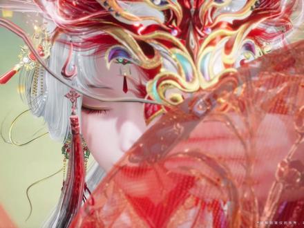 开服就差点暴死的无限暖暖,现在变成什么样了?