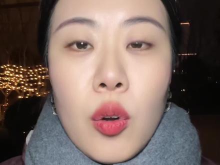 黄金暴跌,大牛市结束了? #黄金 #财经#黄金暴跌 #理智消费 #有邱必应