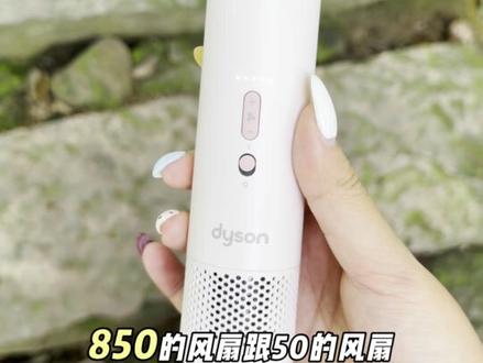 2026年5月25日关闭 预计十一月重新开放 #杭州天下第一财神庙