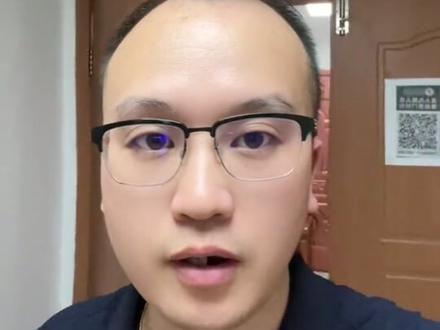 病历资料调取以及注意事项#工伤赔偿 #专业的事交给专业的人来做更靠谱 #常州工伤律师