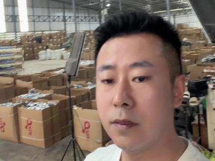 四个中国人在泰国失联