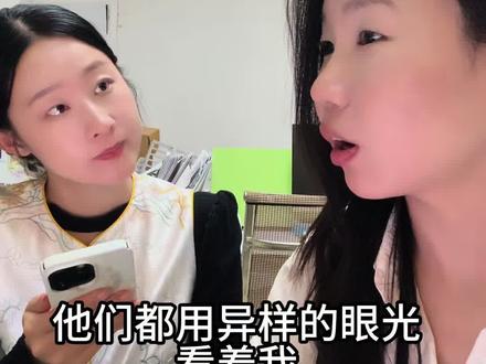 南方人早餐吃两个包子两个鸡蛋一杯豆浆,能吃饱吗?#南北差异 #南方#北方