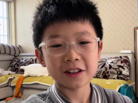 #益智玩具 #魔尺教程 #72段魔尺变步枪教程