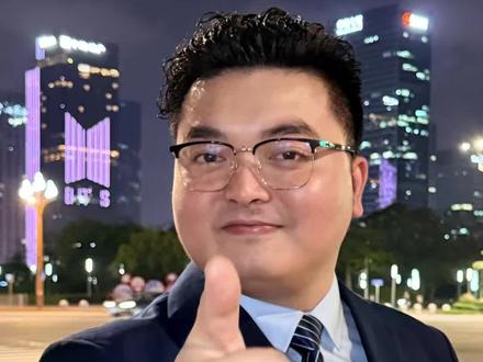 还有不知道怎么注销营业执照的,今天花五分钟教你如何注销#营业执照注销 #知识分享#干货分享 #老百姓关心的话题