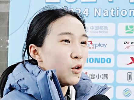 15岁短跑天才陈妤颉7秒27破纪录夺冠,28天夺2冠1亚惊艳众人 #陈妤颉百米赛夺世界冠军 #短跑天才