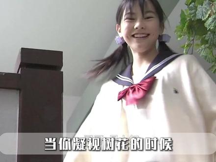 敢碰树花是你心高气傲,天道指天让你生死难料,天道树花一个无人敢惹的角色#天道树花 #天道总司 #特摄剧 #甲斗 #动漫