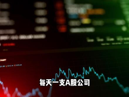 伊以开战,金价破5000美元!中国黄金是避险还是陷阱? 美伊战火重燃,国际金价一夜飙升,冲上5300美元/盎司!大家都在抢黄金避险,中国黄金股价却走出“鬼故事”行情?深度拆解地缘冲突如何重塑黄金价值,以及它业绩暴跌背后的真相。看清局势,别在避险潮中踩了大雷!#中国黄金 #伊以冲突 #黄金暴涨 #避险资产 #美伊战争 #金价走势 #股票分析 #A股 #地缘政治