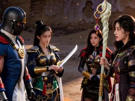 战魂行会,正式成立! 苍月岛牛魔寺庙,新的征程即将开启——怒斩、龙牙、逍遥扇,谁将获得?昔日同盟、群英殿、战神殿……各方势力,又将如何应对?#热血传奇 #传奇 #复古传奇 #176复古