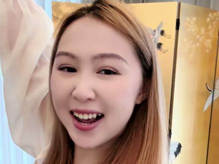 和前夫哥的新房装修好了太开心啦#家庭 #记录生活