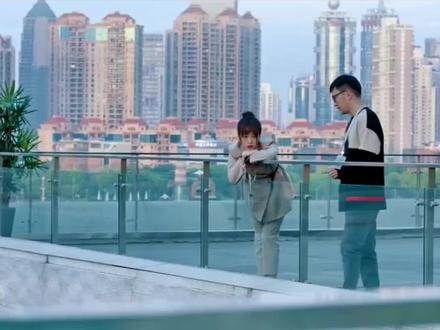 电视剧流光之下第20集#好剧推荐 #一起追剧 #流光之下