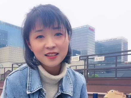 你知道陕西的地形图,像什么?#陕西美好推荐官 #旅行大玩家