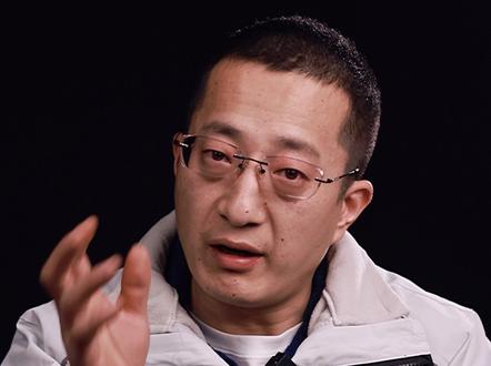 《郑儿八经聊摄影》M档你会使用了吗?(新手向)#摄影器材 #微单 #m档 #摄影技巧 #佳能 #尼康 #索尼 #河北小林数码