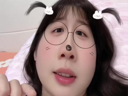 超详细怎么挂玩法达人小程序链接教程#经验分享 #抖音玩法合伙人计划 #小程序推广计划 #抖音玩法达人