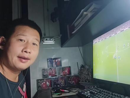 又是一场胜利,阿森纳球迷可以安心睡觉了#足球解说 #阿森纳