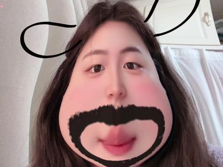 呲牙咧嘴地看
#王伊泽 #一念之间 #短剧推荐 #纪录片 #恋爱脑
