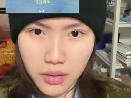 不是???? 为什么要影视化这些人物基本上是现实里不存在的小说,能不能有点自知之明啊,哪来的那么多帅孩子#影视化 #奇洛李维斯回信