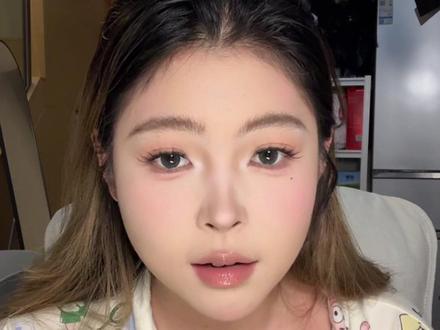 职场新人要注意哟#无支祁 #打工人 #大学生 #找工作 #职场