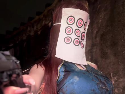 大哥 还是你这九筒好用啊
戴上之后他们都听我的#让子弹飞