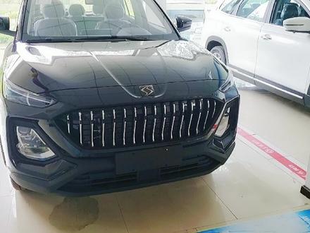 江淮大众思皓,这车和大众什么关系?#dou是好车 #抖音汽车 #思皓x8